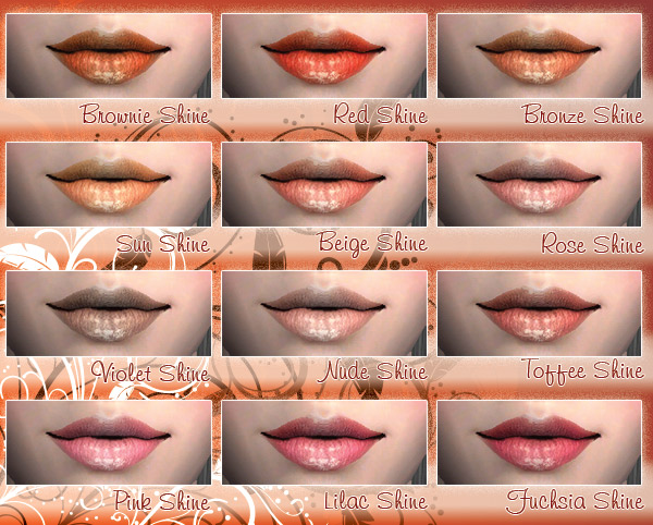 http://thumbs2.modthesims.info/img/1/3/8/3/4/0/2/MTS2_lovelymaa_725165_llshine02.jpg
