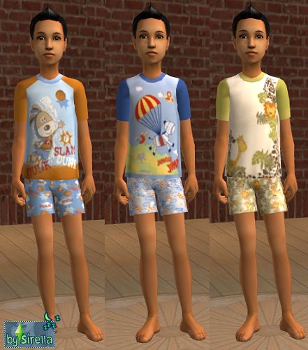 одежда - The sims 2. Детская одежда: для мальчиков. - Страница 11 MTS_Sirella-235351-sirellaLTTBOYpjspack01