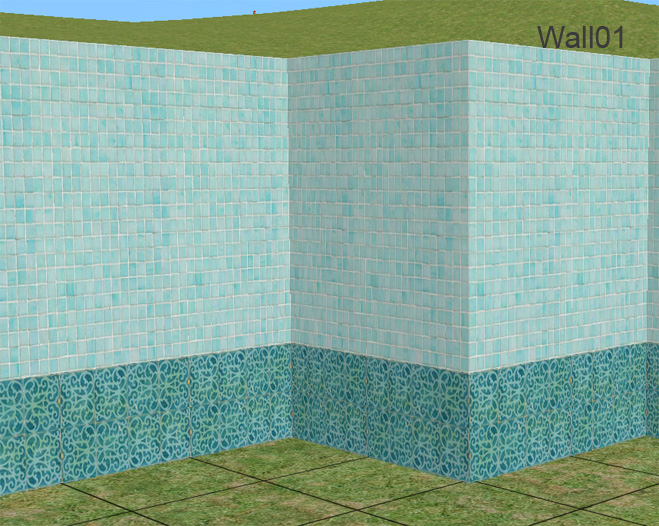 http://thumbs2.modthesims.info/img/1/3/9/9/3/4/7/MTS2_Tjohtaja_1099543_4wall01.jpg