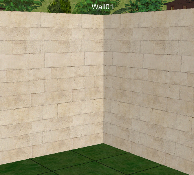 http://thumbs2.modthesims.info/img/1/3/9/9/3/4/7/MTS2_Tjohtaja_1100224_2wall01.jpg