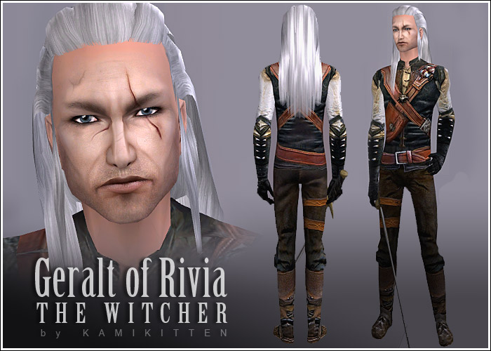 http://thumbs2.modthesims.info/img/1/4/1/1/9/4/MTS2_kamikitten_654993_kamikitten_geralt002.jpg