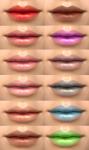 http://thumbs2.modthesims.info/img/1/4/2/4/2/3/8/MTS2_thumb_whitewaterwood_1075034_lipspreviecolage.jpg