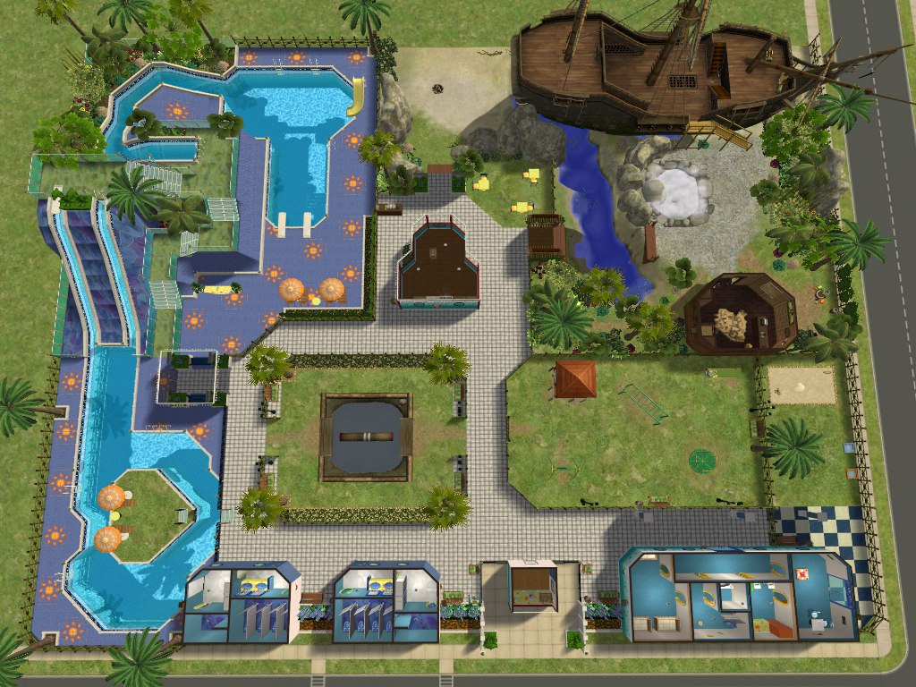 Mts joandsarah77 1298192 sims2ep92012 06 0313 48 48 24.jpg