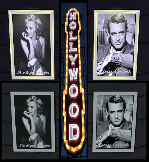 Click image for larger version Name 091007BCMTS2OldHollywood 
