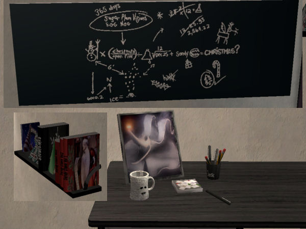 http://thumbs2.modthesims.info/img/1/4/8/8/1/1/MTS2_iisistrance_154946_JackStuffClose-Up.jpg