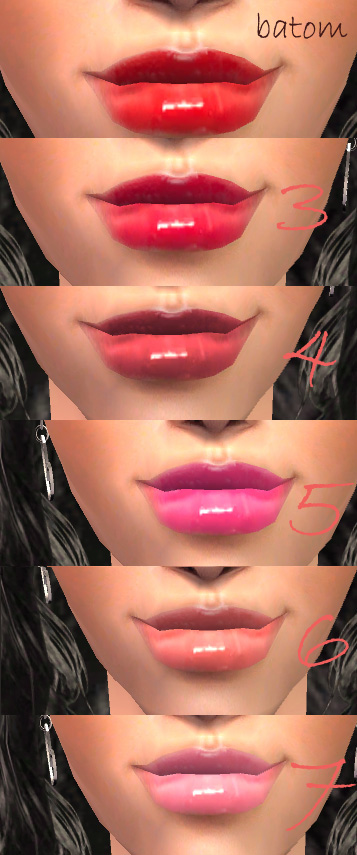 http://thumbs2.modthesims.info/img/1/5/1/4/0/5/7/MTS2_witneil_726968_boca_cpia.jpg