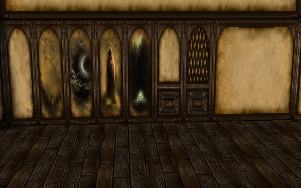http://thumbs2.modthesims.info/img/1/5/3/1/6/7/MTS2_sherahbim_1013411_ingame_shot.jpg