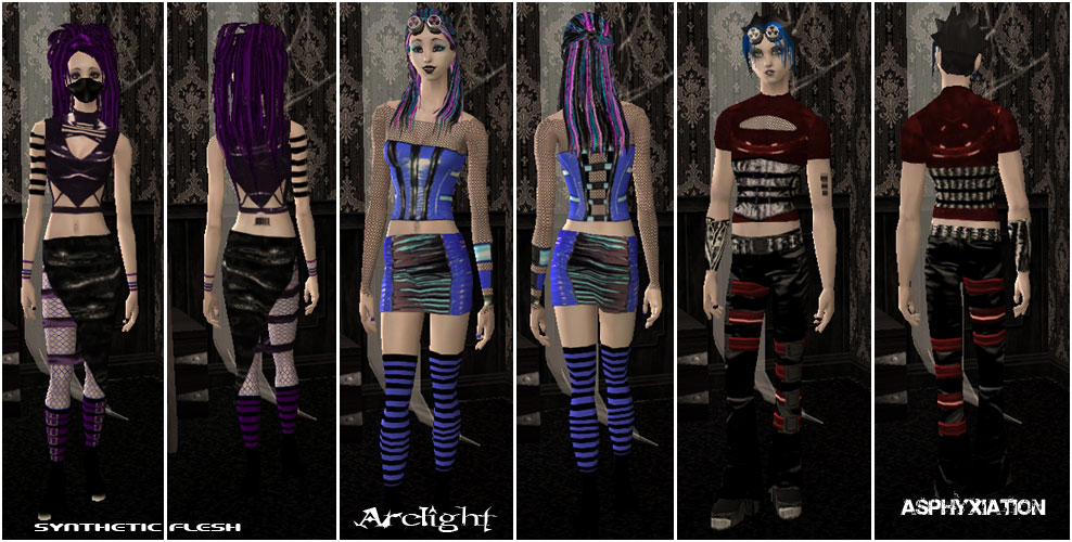 http://thumbs2.modthesims.info/img/1/5/5/3/1/MTS2_liegenschonheit_239615_cybergoth.jpg