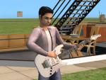 http://thumbs2.modthesims.info/img/1/5/8/2/1/4/MTS2_thumb_AstonG_111049_Ibanez_copy.jpg