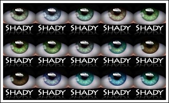 sims - The Sims 3: Глаза MTS2_-Shady-_1013340_shady_naked-soul-swatches