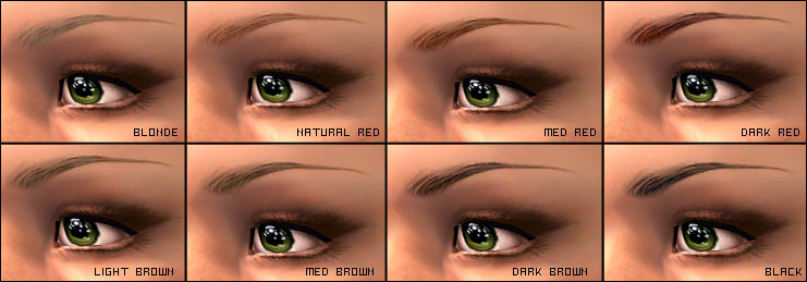 http://thumbs2.modthesims.info/img/1/6/0/3/4/2/8/MTS2_-Shady-_821015_shady_smoothbrows-ingame.jpg