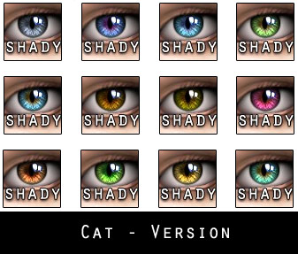 http://thumbs2.modthesims.info/img/1/6/0/3/4/2/8/MTS2_-Shady-_829659_shady_intensive-eyes-cat-te.jpg