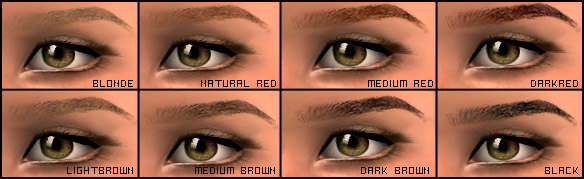 http://thumbs2.modthesims.info/img/1/6/0/3/4/2/8/MTS2_-Shady-_841136_shady_glamourous-brows-colo.jpg