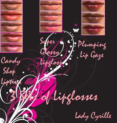 http://thumbs2.modthesims.info/img/1/6/1/0/4/7/1/MTS2_Lady_Cyrille_720981_3_sets_of_lipgloss.jpg
