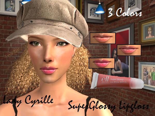 http://thumbs2.modthesims.info/img/1/6/1/0/4/7/1/MTS2_Lady_Cyrille_720983_SuperGlossyLipgloss.jpg
