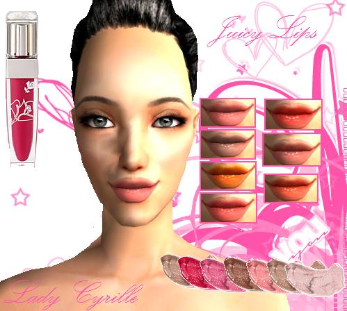 http://thumbs2.modthesims.info/img/1/6/1/0/4/7/1/MTS2_Lady_Cyrille_723513_loveyou4ju.jpg