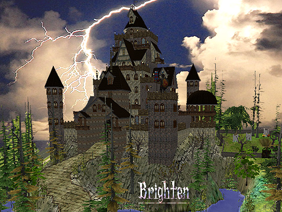 http://thumbs2.modthesims.info/img/1/6/1/4/6/8/MTS2_Brighten11_644601_DKC_Presentation.jpg