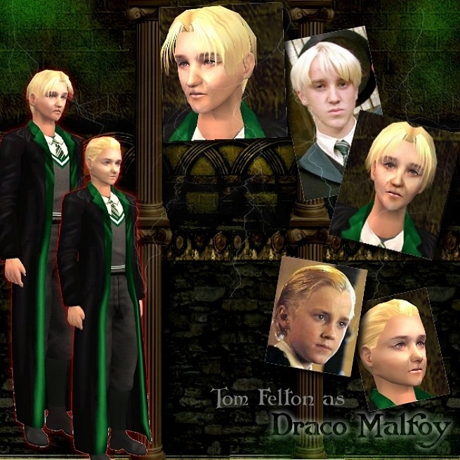 MTS2_lady_darkshine_369351_MalfoyWhole.jpg