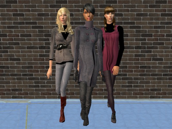 http://thumbs2.modthesims.info/img/1/6/2/4/4/8/MTS2_simpeople_646437_snapshot_341e7519_f428c9d1.jpg