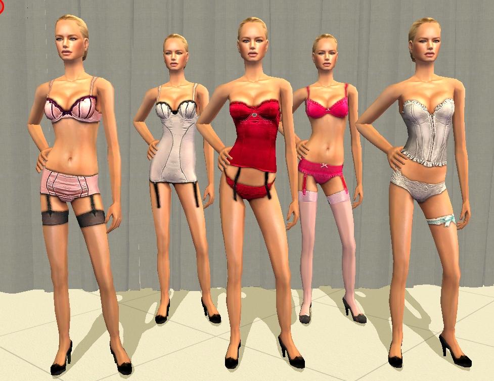 http://thumbs2.modthesims.info/img/1/6/2/4/4/8/MTS2_simpeople_844104_ingamefront.JPG