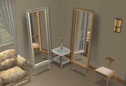 http://thumbs2.modthesims.info/img/1/6/3/3/3/MTS2_Ailias_94839_floormirrors.jpg