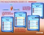 Click image for larger version  Name:  Instructions_1.jpg Size:  232.0 KB