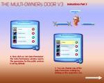 Click image for larger version  Name:  Instructions_2.jpg Size:  186.0 KB