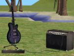 http://thumbs2.modthesims.info/img/1/6/7/0/1/2/MTS2_thumb_tomkat_229355_2.jpg
