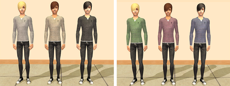 http://thumbs2.modthesims.info/img/1/6/7/6/0/7/5/MTS2_topsimclothing_708757_sims.jpg