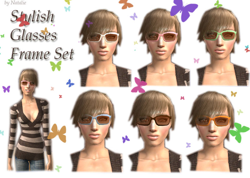 http://thumbs2.modthesims.info/img/1/6/8/3/7/1/MTS2_natef005_610688_FrameSet.jpg