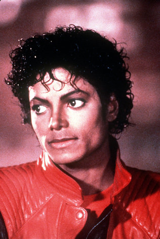 wiki Michael Jacksons diskografi wiki Michael Jacksons diskografi