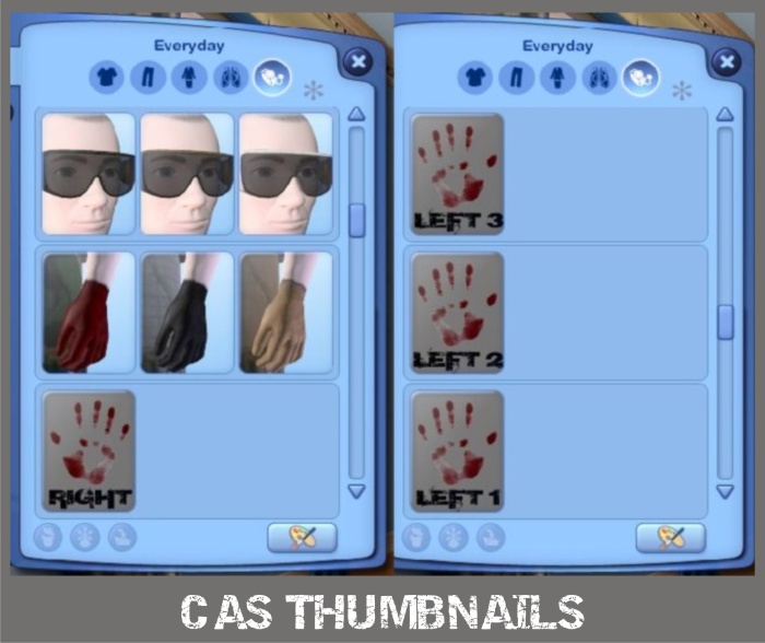 http://thumbs2.modthesims.info/img/1/6/8/6/1/6/0/MTS2_newone08_1015772_CAS_THUMBNAIL_ALL_HANDS.jpg