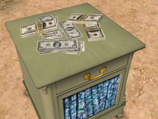 http://thumbs2.modthesims.info/img/1/6/8/7/7/7/MTS2_Targa_133955_cash1.jpg
