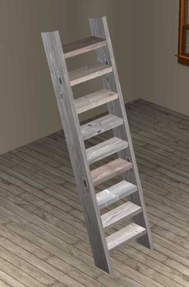 Mod The Sims Featured Creator Targa