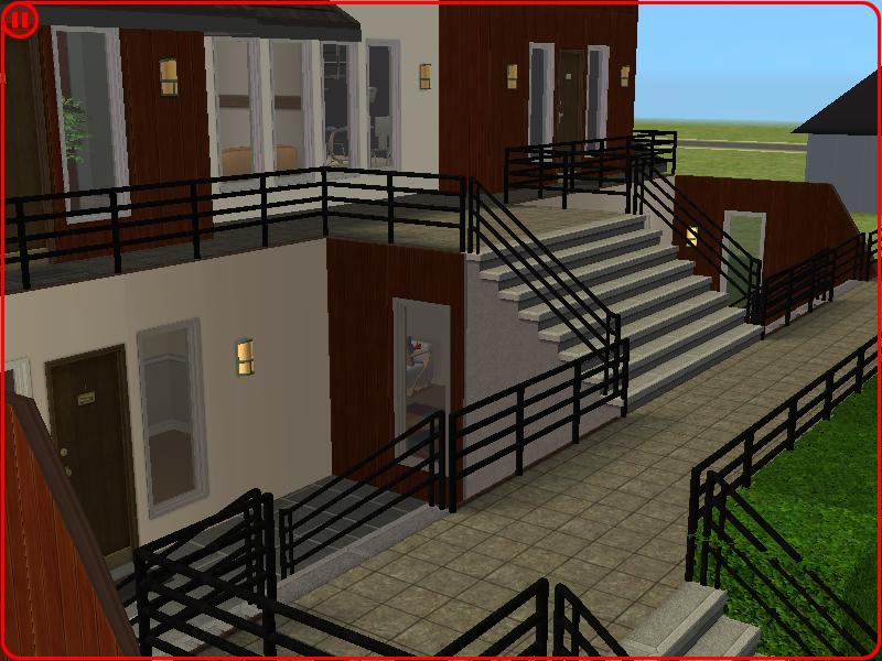 The sims 2 rar shared files
