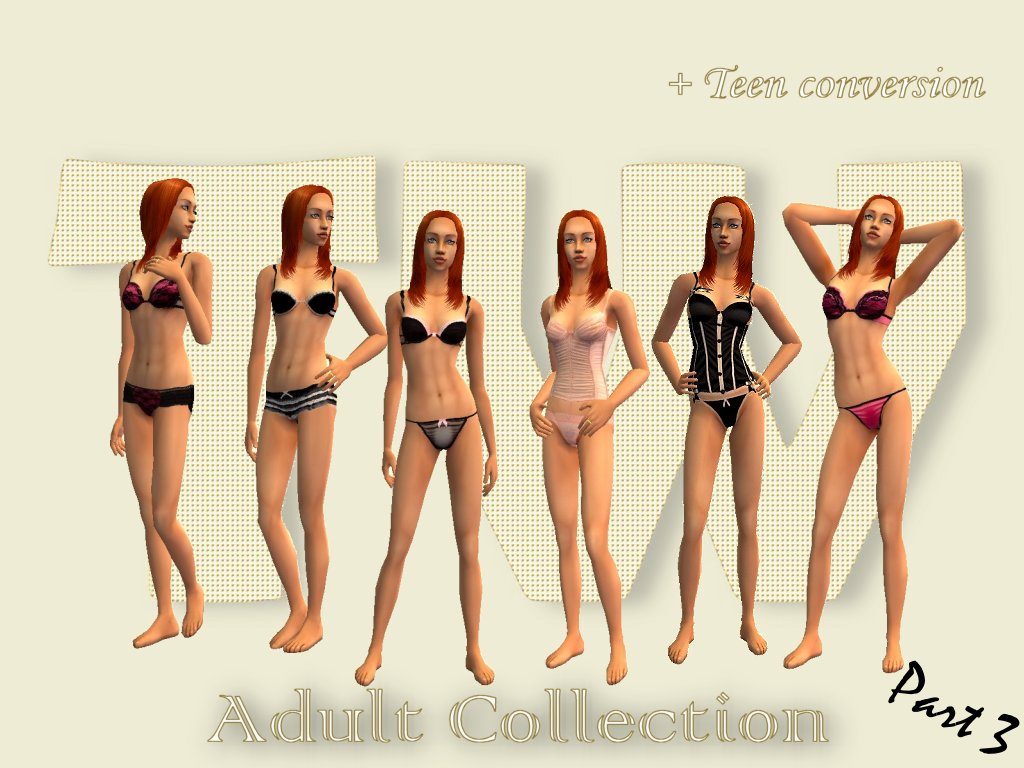 http://thumbs2.modthesims.info/img/1/7/0/8/9/2/0/MTS2_krehata_1026663_All.jpg