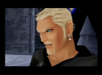 kh luxord