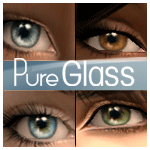 http://thumbs2.modthesims.info/img/1/7/4/0/6/1/0/MTS_thumb_astiees-1199029-PureGlass_Icon_Sparkle.gif