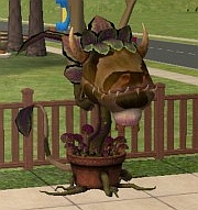 cow plant sims 3 free download Mod the sims castable cow plants and related objects from the.