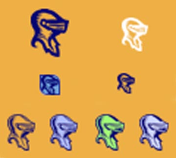 http://thumbs2.modthesims.info/img/1/7/4/8/4/6/MTS2_FennShysa_669570_Paladin_Icons.jpg