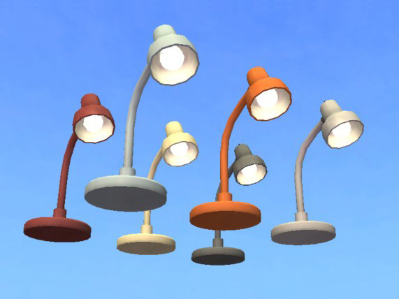 http://thumbs2.modthesims.info/img/1/7/8/2/8/2/MTS2_plasticbox_754910_light_wattisit_RC-overview.jpg