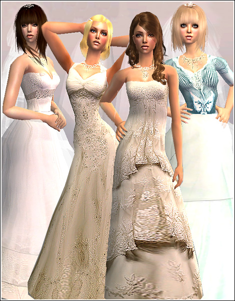 одежда -  The Sims 2. Женская одежда: выходной костюм - Страница 16 MTS_BerneseLand-860819-sims_1