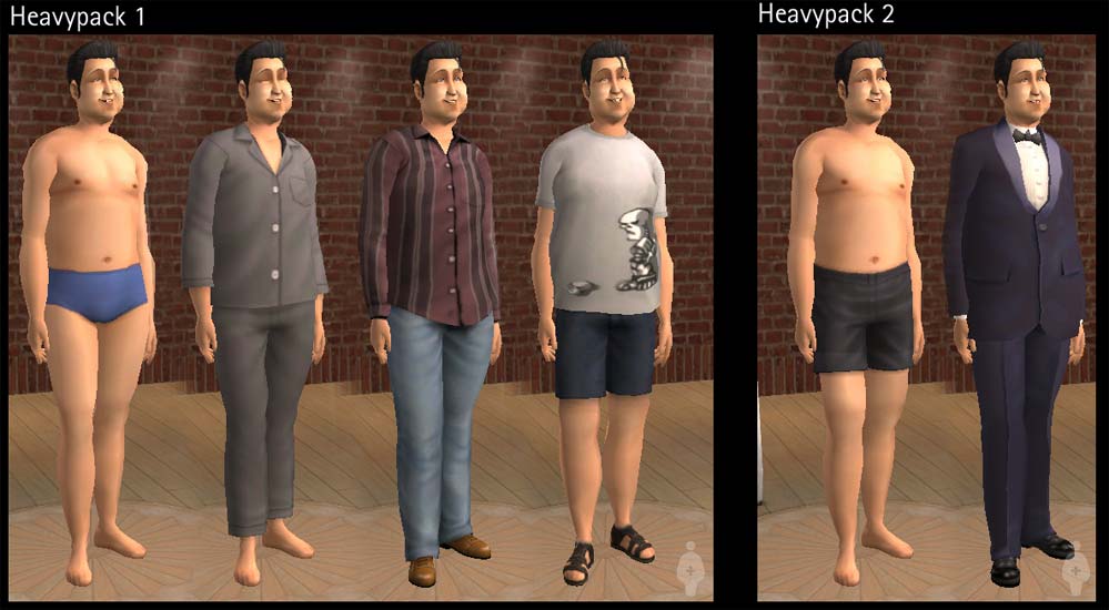 Mod The Sims Member: Consort Mod The Sims Member: Consort