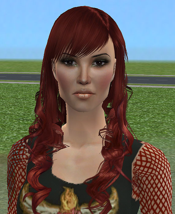 Lita Hardy