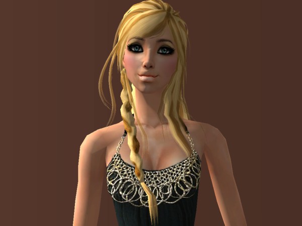 Hairstyle Software For Mac Free hairstyles Download; sims 2 hairstyle