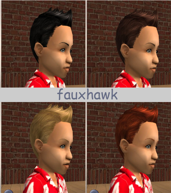http://thumbs2.modthesims.info/img/1/8/2/6/8/7/7/MTS2_Layana_803628_Fauxhawk.jpg