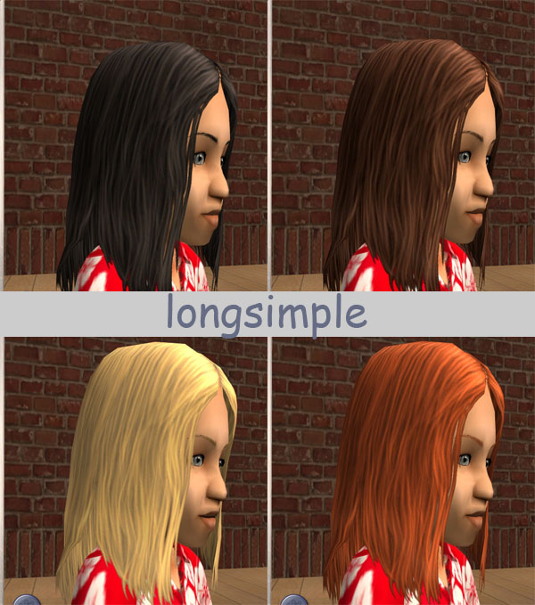 http://thumbs2.modthesims.info/img/1/8/2/6/8/7/7/MTS2_Layana_803629_Longsimple.jpg