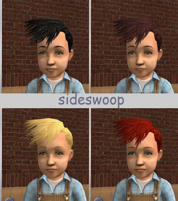 http://thumbs2.modthesims.info/img/1/8/2/6/8/7/7/MTS2_Layana_813073_Sideswoop.jpg
