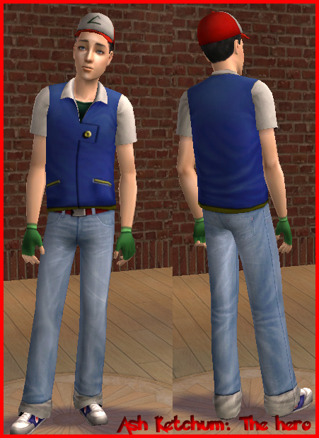 The Sims 2. Одежда для тинов: для парней. - Страница 2 MTS2_malfoya_1114898_Ash_outfit
