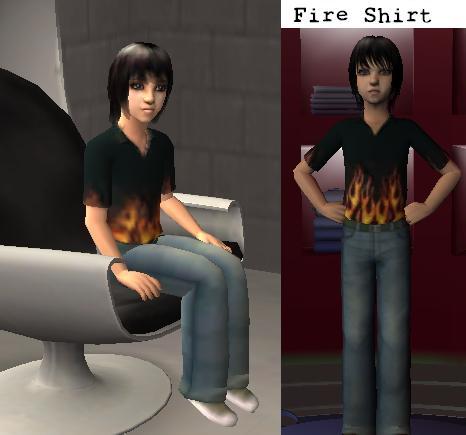 одежда - The sims 2. Детская одежда: для мальчиков. - Страница 11 MTS_Hide-N-Seek-180911-Fire